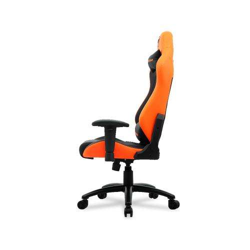 Silla Gaming Cougar Explore Racing