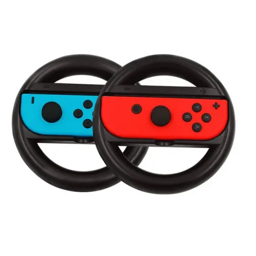 TIMON PARA JOYCON NINTENDO SWITCH IPLAY