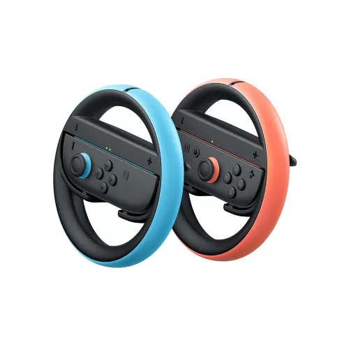 TIMON JOY CON WHEEL SWITCH 2