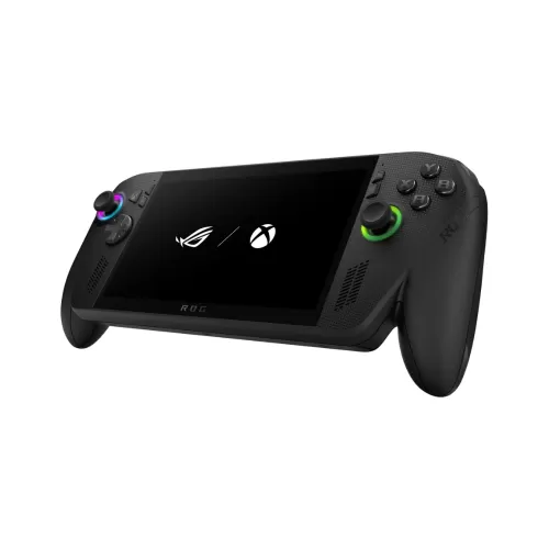 CONSOLA PORTÁTIL ASUS ROG XBOX ALLY X 